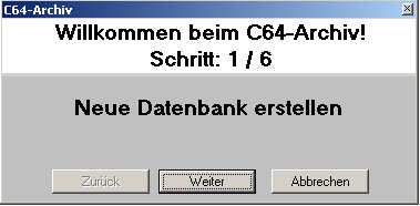 c64start