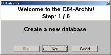c64start